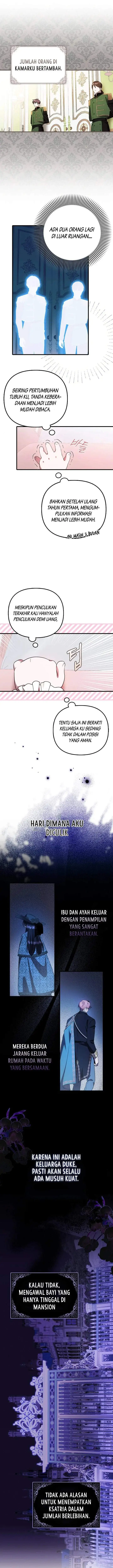image-komik-first-time-as-a-loved-youngest-child-chapter-6-12/24