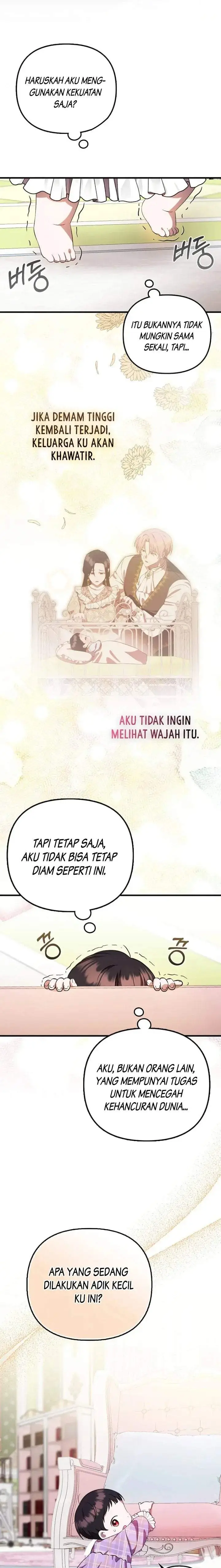 image-komik-first-time-as-a-loved-youngest-child-chapter-6-14/24