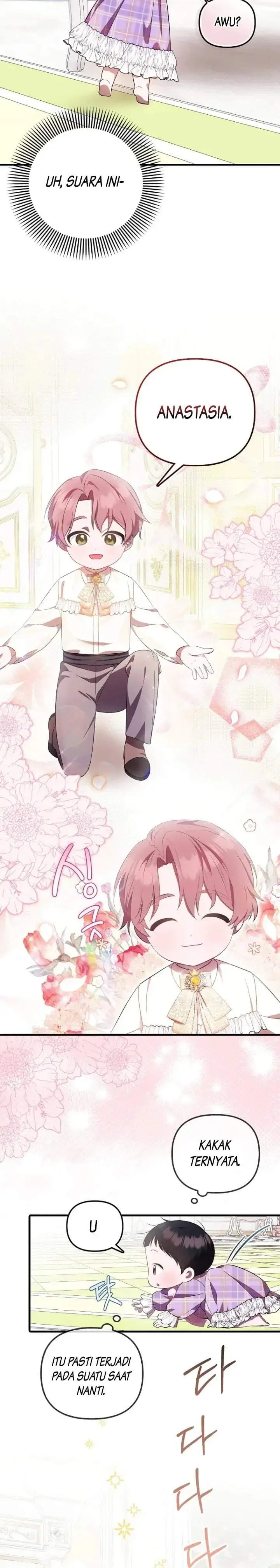 image-komik-first-time-as-a-loved-youngest-child-chapter-6-15/24