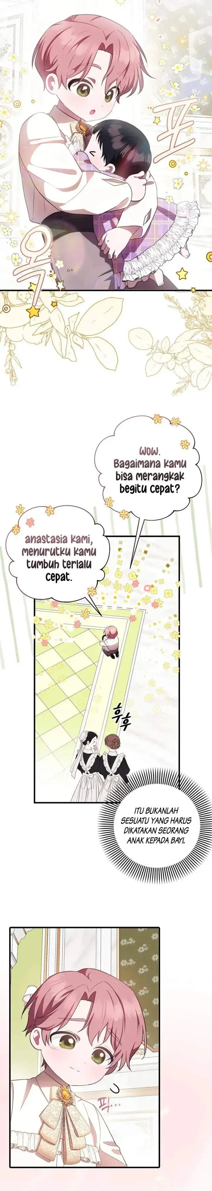 image-komik-first-time-as-a-loved-youngest-child-chapter-6-16/24