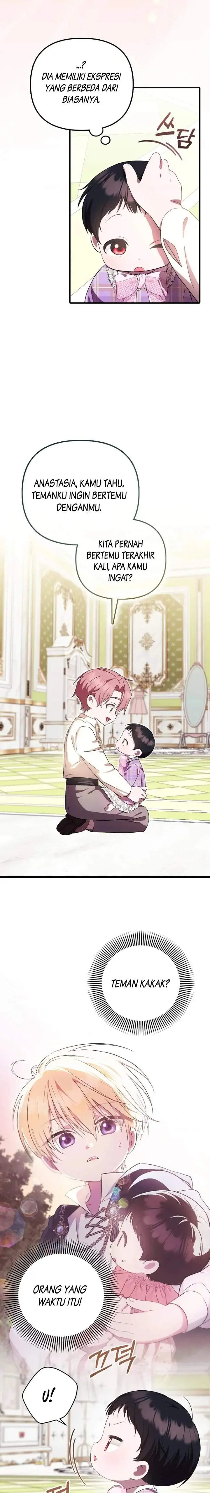 image-komik-first-time-as-a-loved-youngest-child-chapter-6-17/24