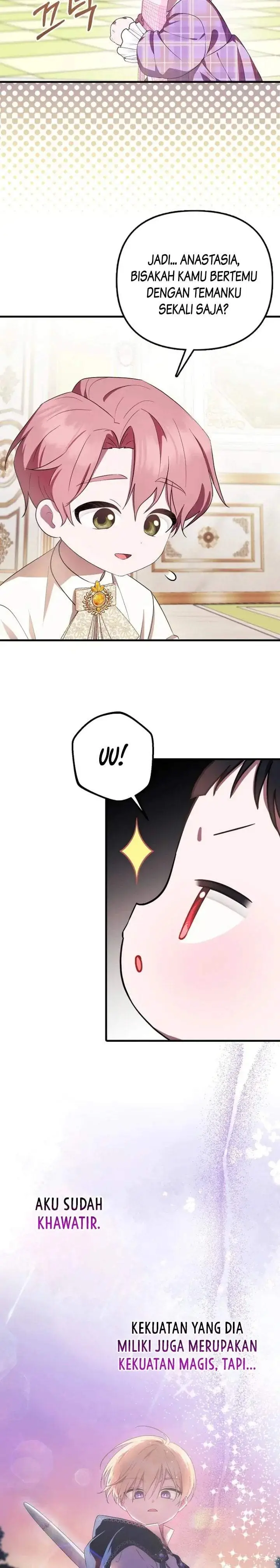 image-komik-first-time-as-a-loved-youngest-child-chapter-6-18/24