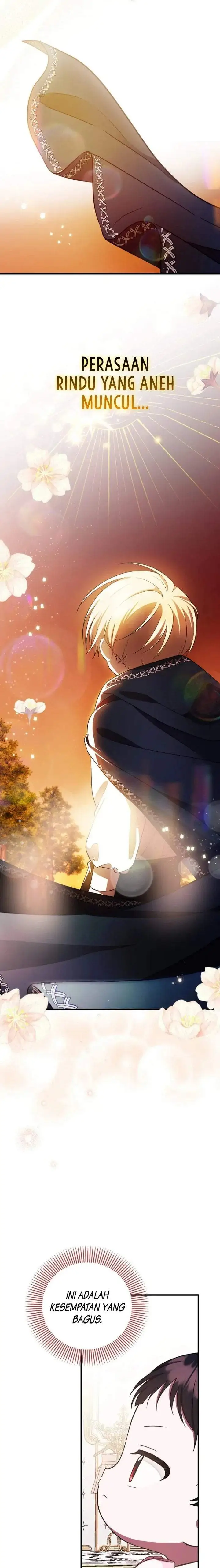 image-komik-first-time-as-a-loved-youngest-child-chapter-6-20/24