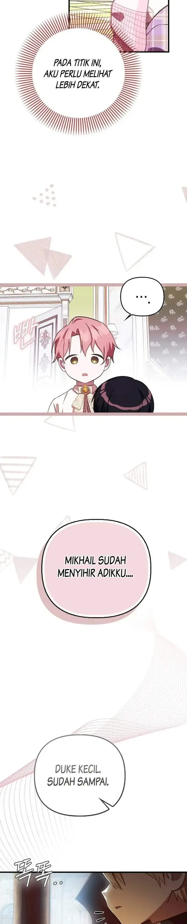image-komik-first-time-as-a-loved-youngest-child-chapter-6-21/24