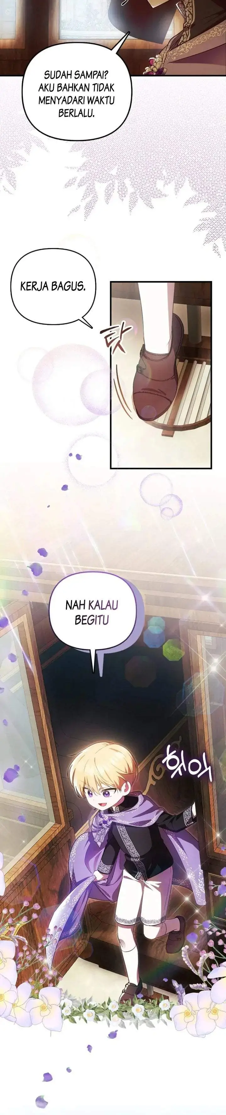 image-komik-first-time-as-a-loved-youngest-child-chapter-6-22/24