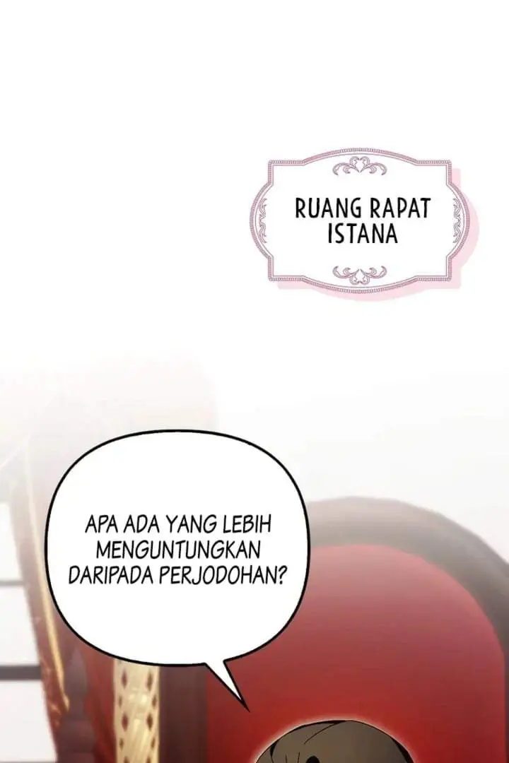 image-komik-first-time-as-a-loved-youngest-child-chapter-60-0/100
