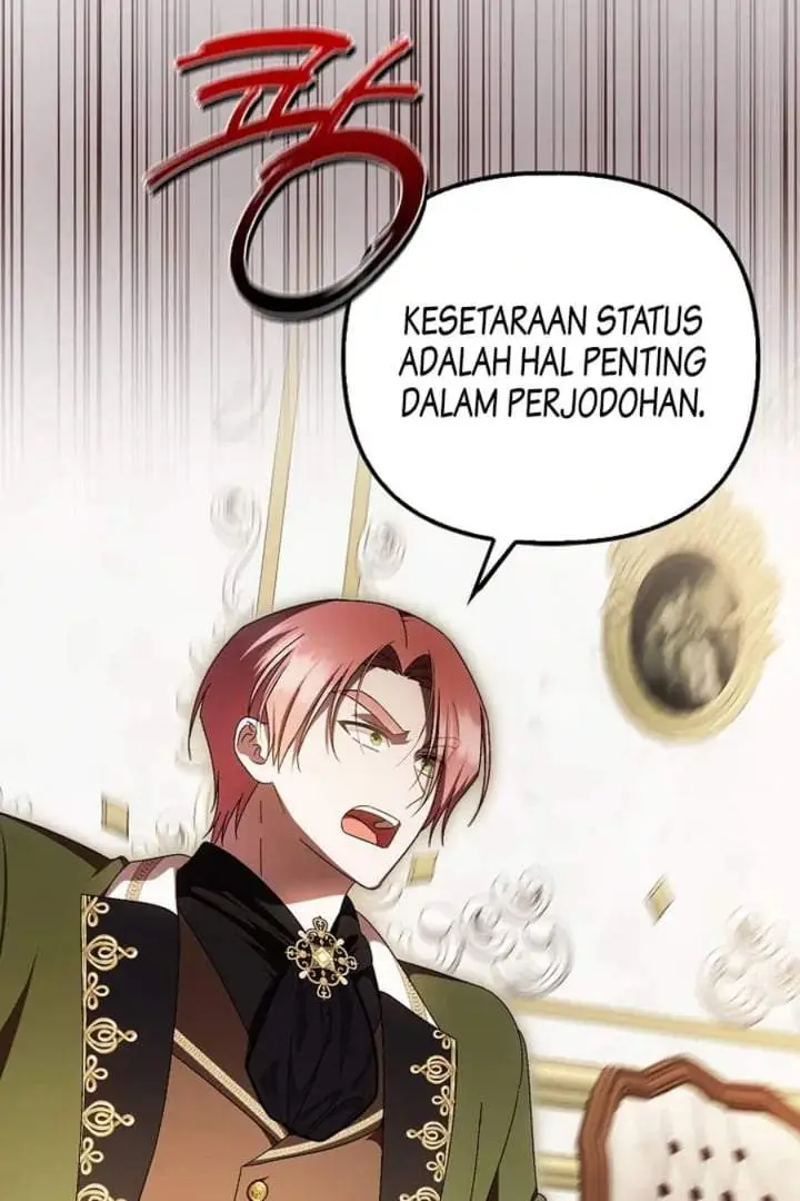 image-komik-first-time-as-a-loved-youngest-child-chapter-60-2/100