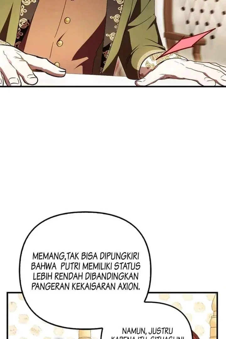image-komik-first-time-as-a-loved-youngest-child-chapter-60-3/100