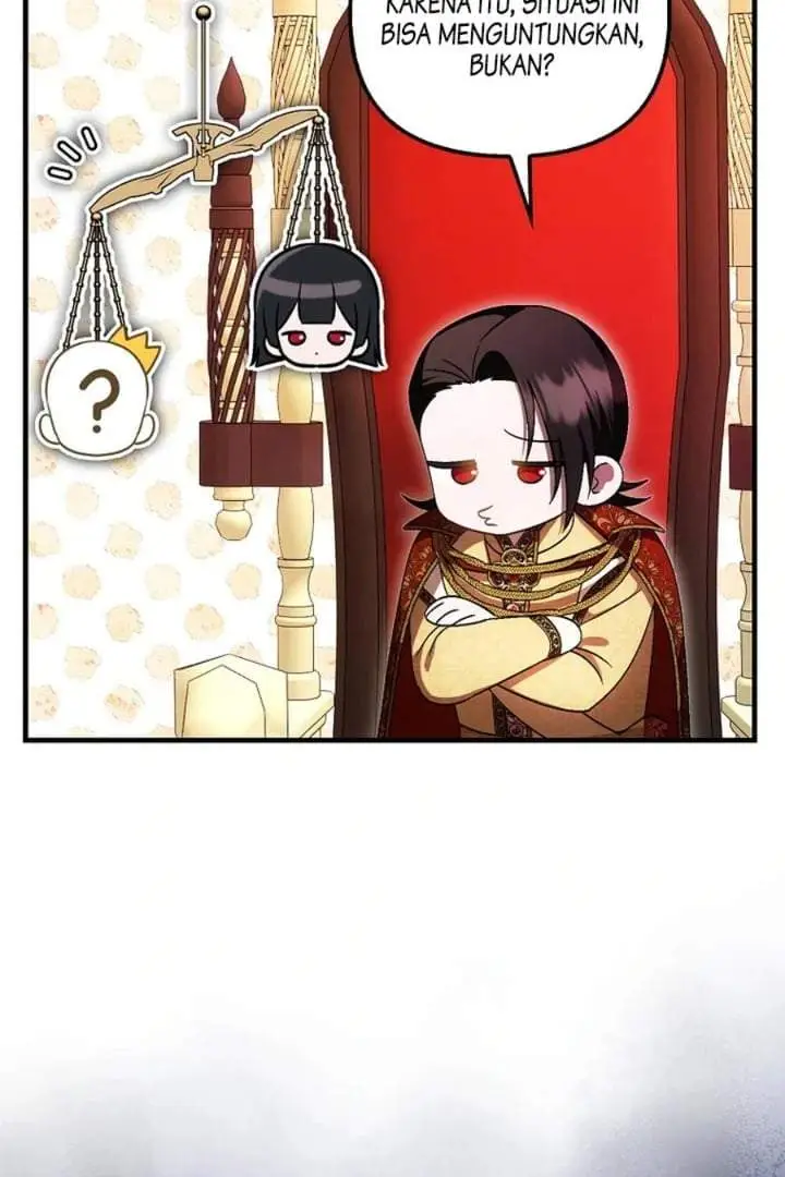 image-komik-first-time-as-a-loved-youngest-child-chapter-60-4/100