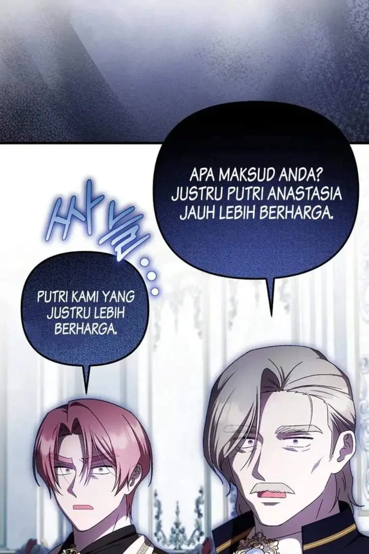 image-komik-first-time-as-a-loved-youngest-child-chapter-60-5/100