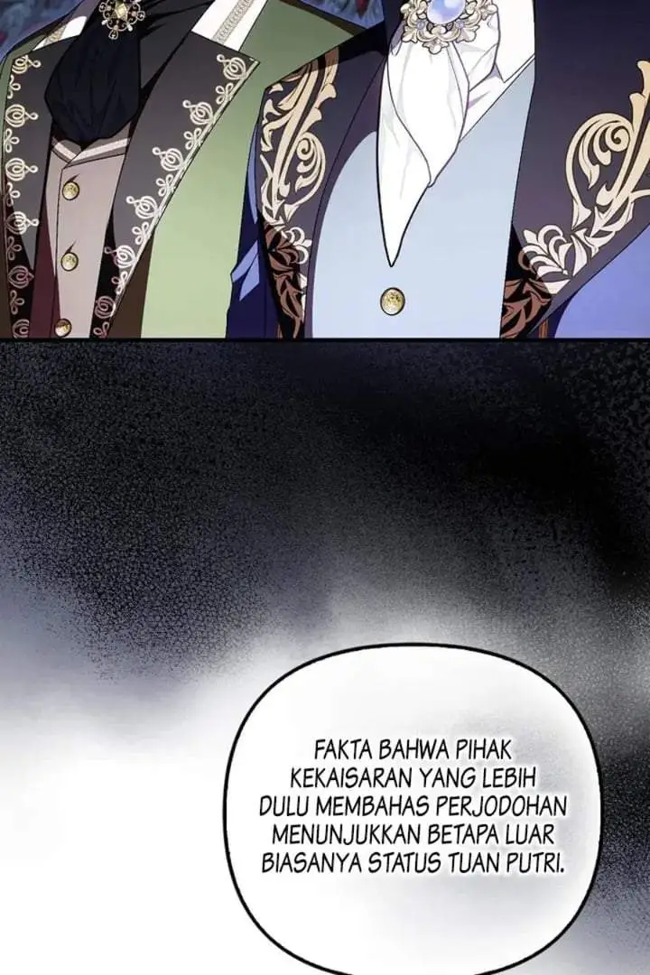 image-komik-first-time-as-a-loved-youngest-child-chapter-60-6/100