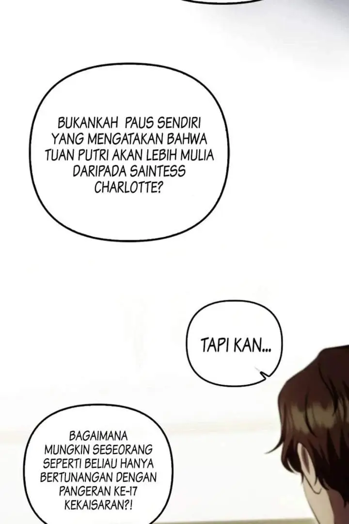 image-komik-first-time-as-a-loved-youngest-child-chapter-60-7/100