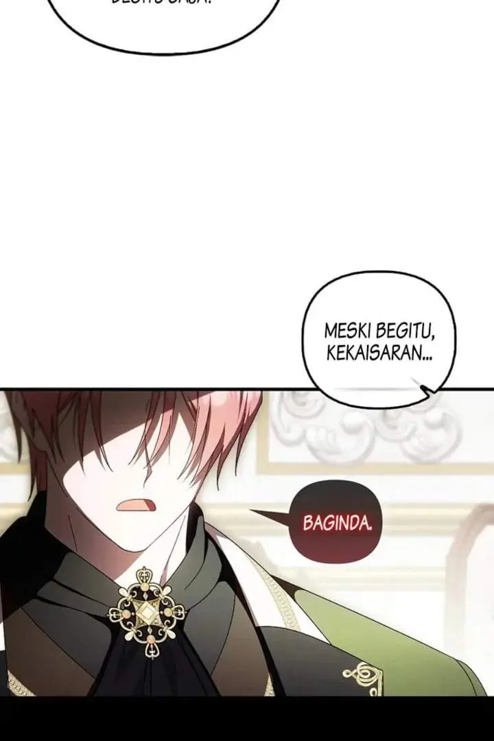 image-komik-first-time-as-a-loved-youngest-child-chapter-60-9/100