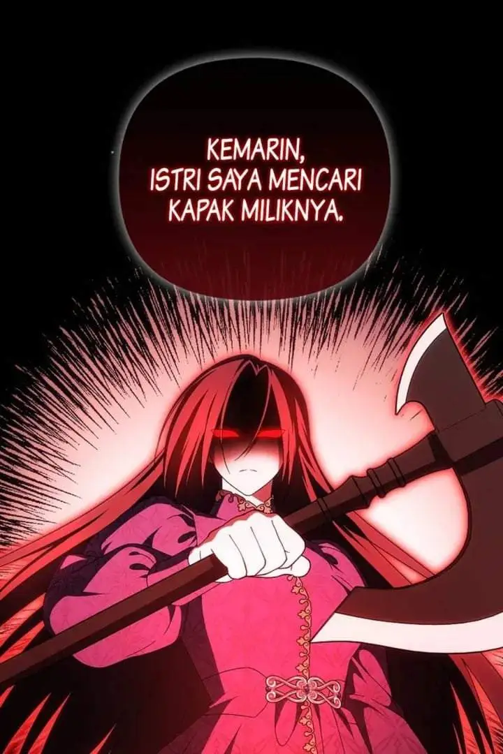 image-komik-first-time-as-a-loved-youngest-child-chapter-60-10/100