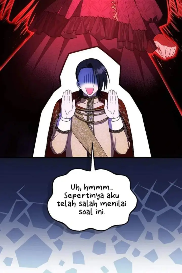 image-komik-first-time-as-a-loved-youngest-child-chapter-60-11/100