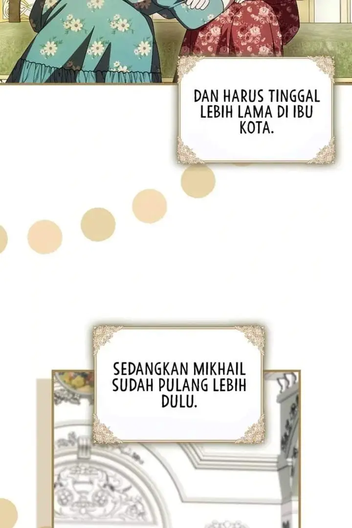 image-komik-first-time-as-a-loved-youngest-child-chapter-60-15/100