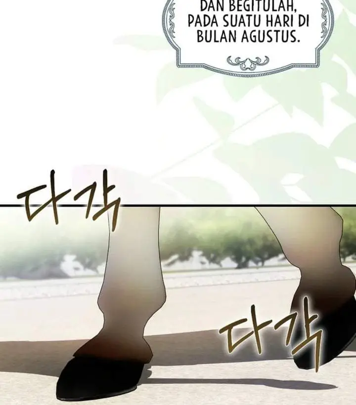 image-komik-first-time-as-a-loved-youngest-child-chapter-60-17/100