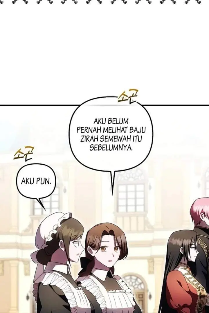 image-komik-first-time-as-a-loved-youngest-child-chapter-60-20/100