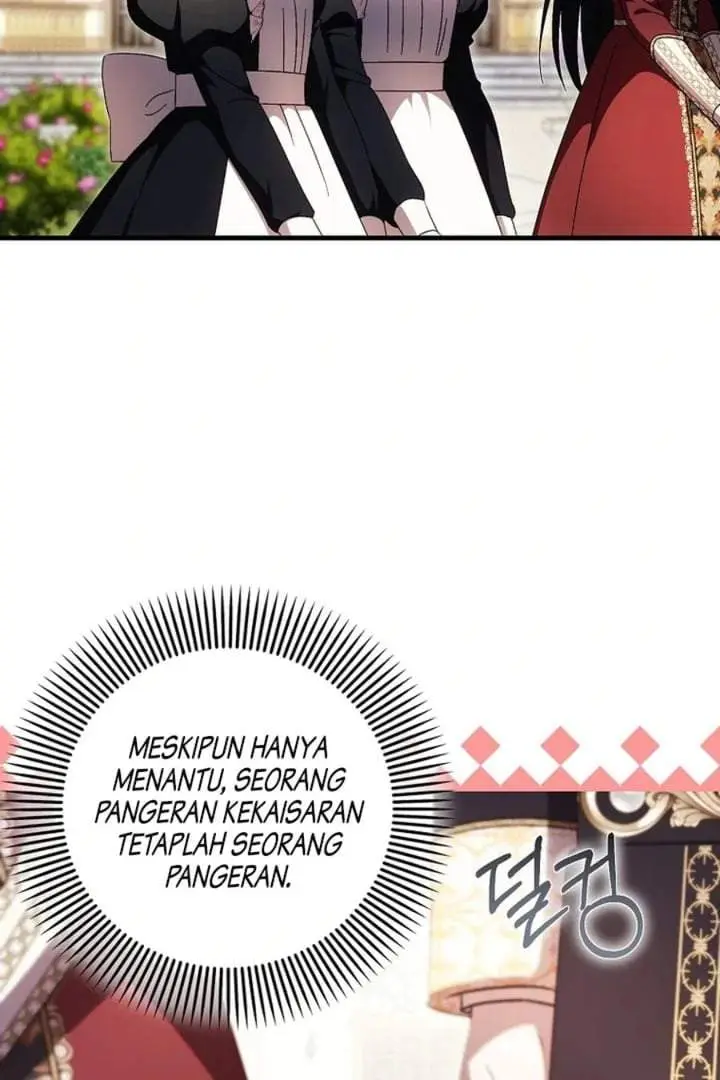 image-komik-first-time-as-a-loved-youngest-child-chapter-60-21/100