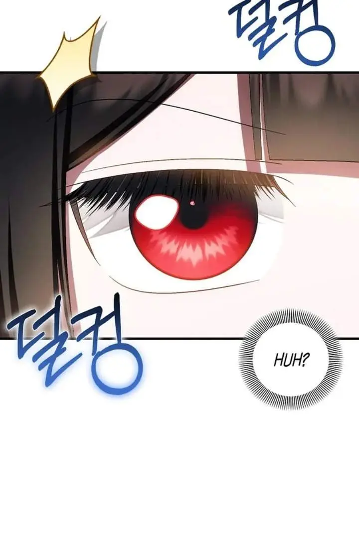 image-komik-first-time-as-a-loved-youngest-child-chapter-60-23/100