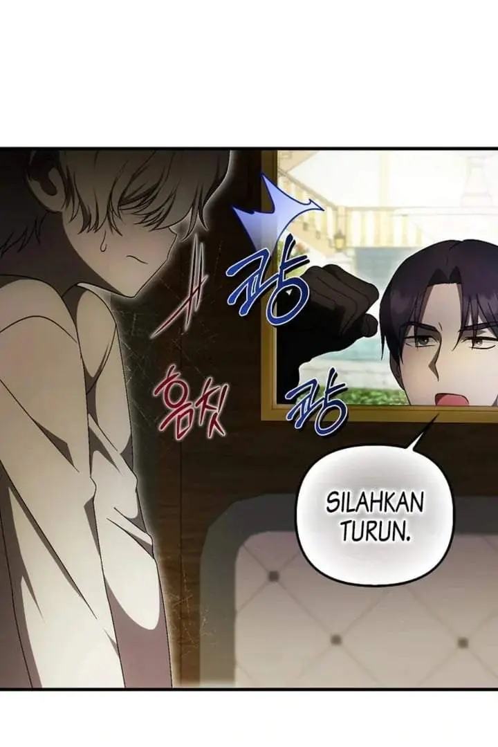 image-komik-first-time-as-a-loved-youngest-child-chapter-60-26/100
