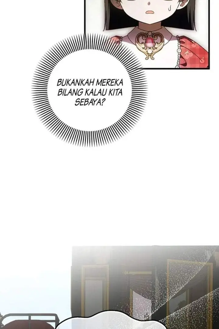 image-komik-first-time-as-a-loved-youngest-child-chapter-60-29/100