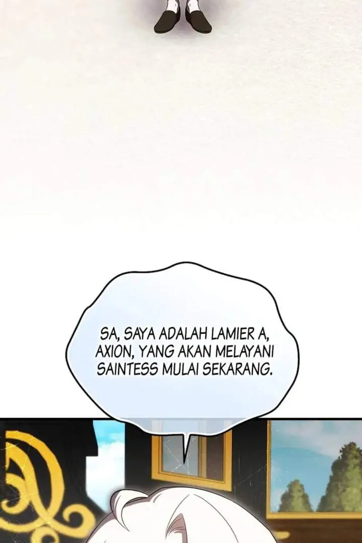image-komik-first-time-as-a-loved-youngest-child-chapter-60-31/100