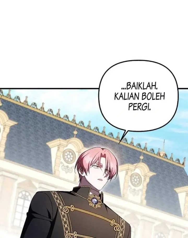 image-komik-first-time-as-a-loved-youngest-child-chapter-60-35/100
