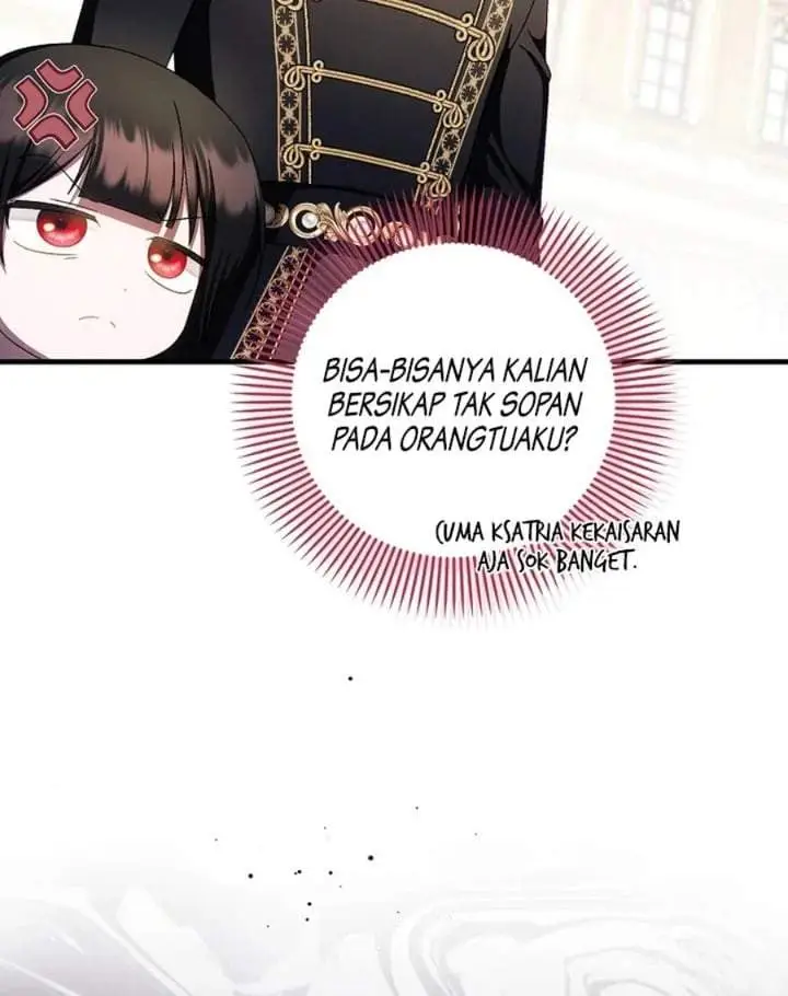 image-komik-first-time-as-a-loved-youngest-child-chapter-60-36/100