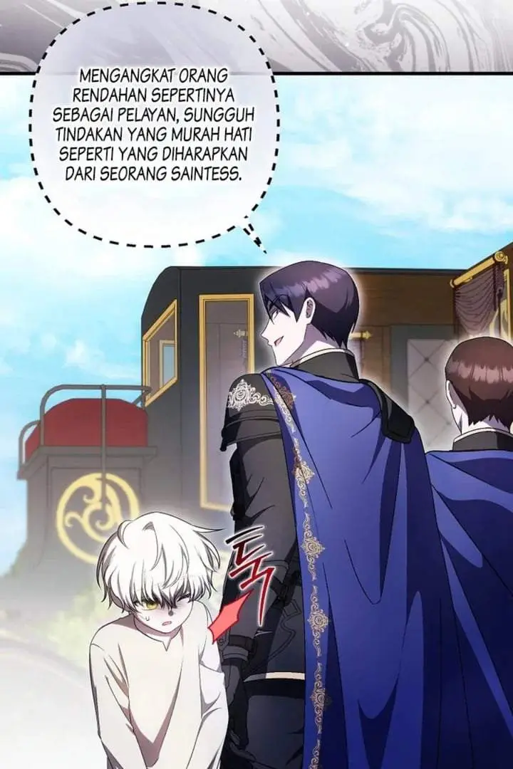 image-komik-first-time-as-a-loved-youngest-child-chapter-60-37/100
