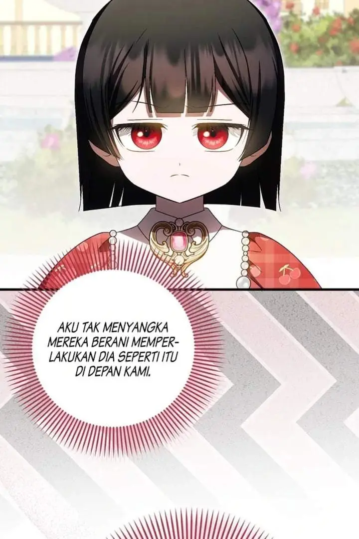 image-komik-first-time-as-a-loved-youngest-child-chapter-60-39/100
