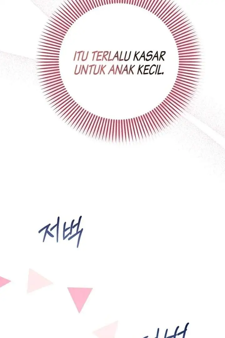image-komik-first-time-as-a-loved-youngest-child-chapter-60-40/100