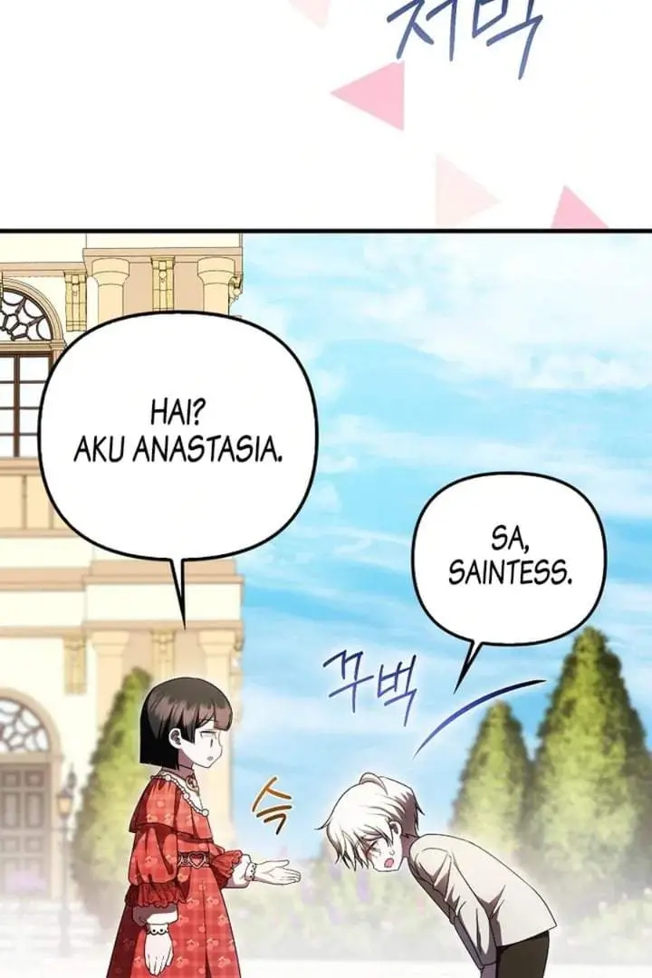 image-komik-first-time-as-a-loved-youngest-child-chapter-60-41/100