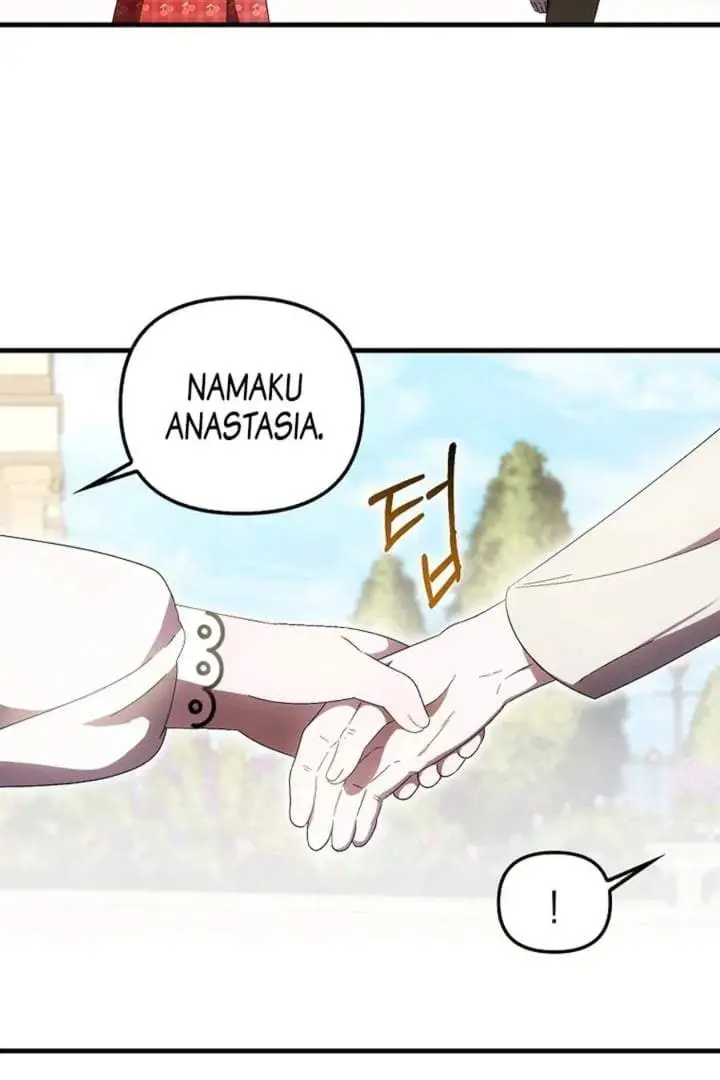 image-komik-first-time-as-a-loved-youngest-child-chapter-60-42/100