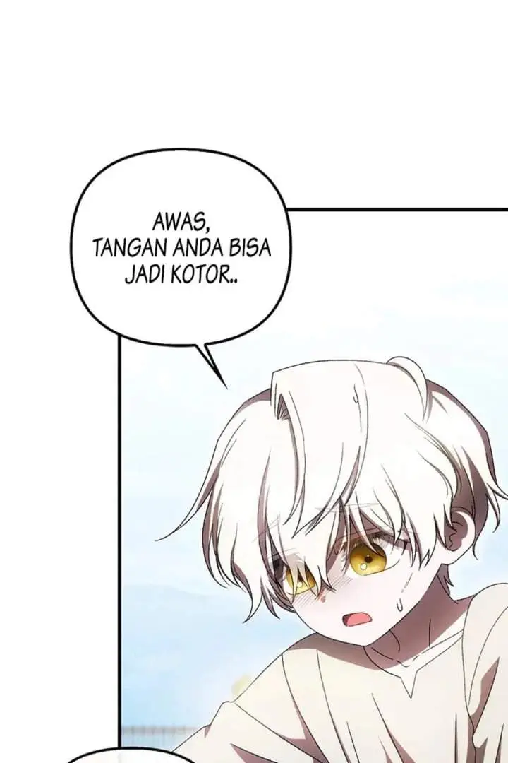 image-komik-first-time-as-a-loved-youngest-child-chapter-60-43/100