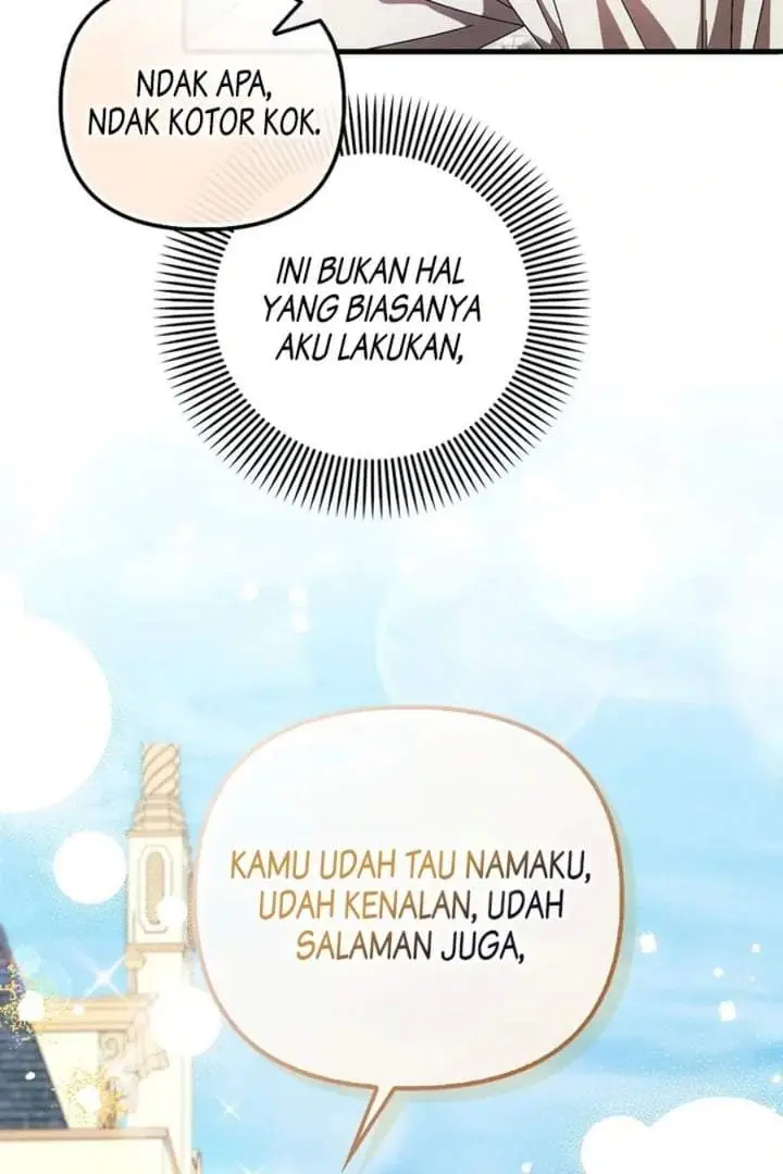 image-komik-first-time-as-a-loved-youngest-child-chapter-60-44/100