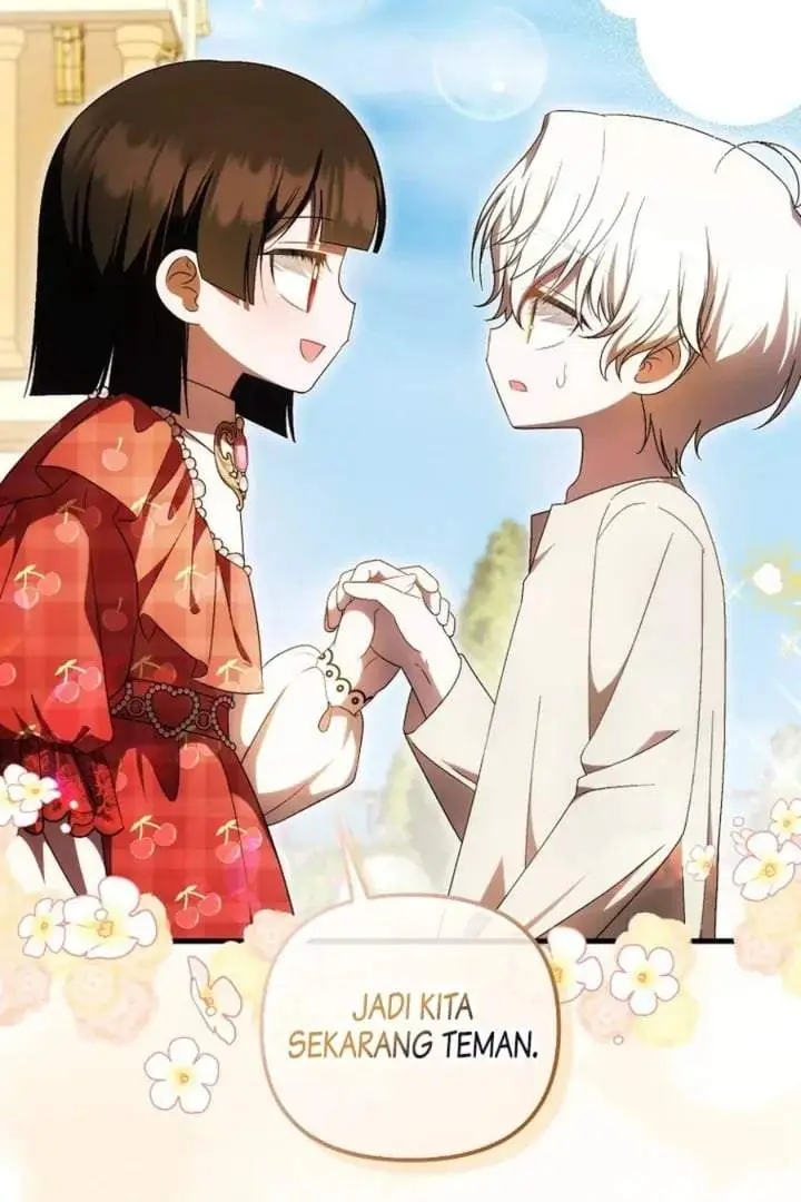 image-komik-first-time-as-a-loved-youngest-child-chapter-60-45/100