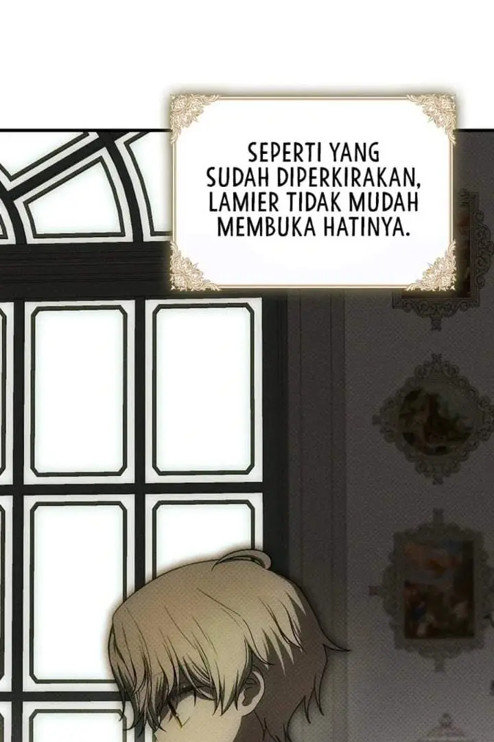 image-komik-first-time-as-a-loved-youngest-child-chapter-60-47/100
