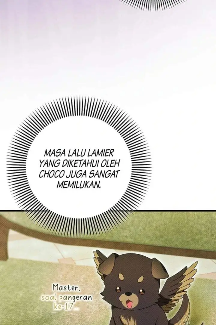 image-komik-first-time-as-a-loved-youngest-child-chapter-60-50/100