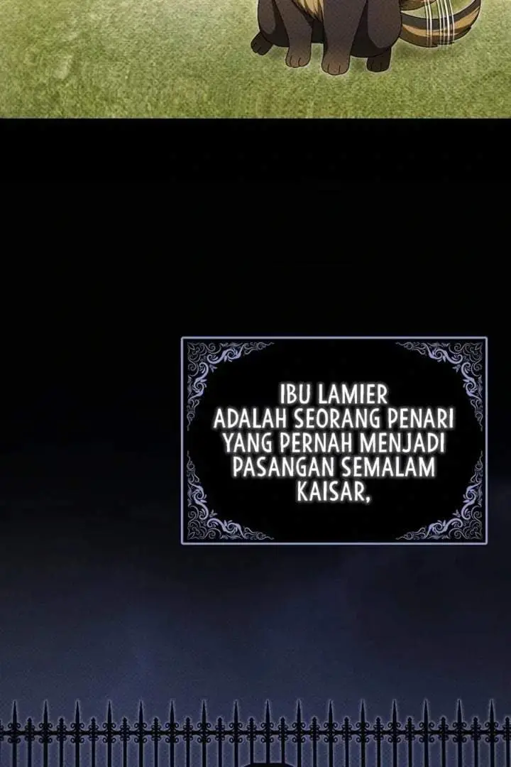 image-komik-first-time-as-a-loved-youngest-child-chapter-60-51/100