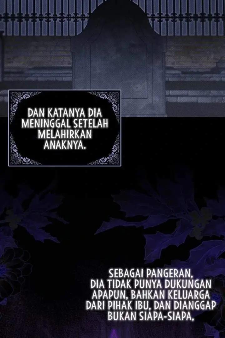 image-komik-first-time-as-a-loved-youngest-child-chapter-60-52/100
