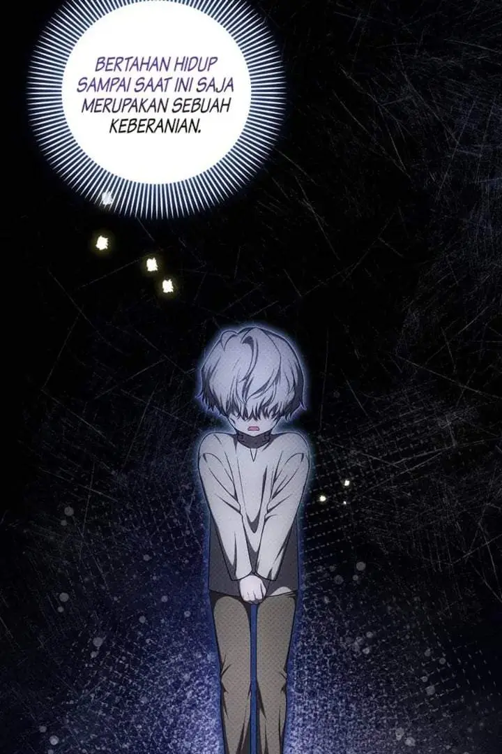 image-komik-first-time-as-a-loved-youngest-child-chapter-60-56/100