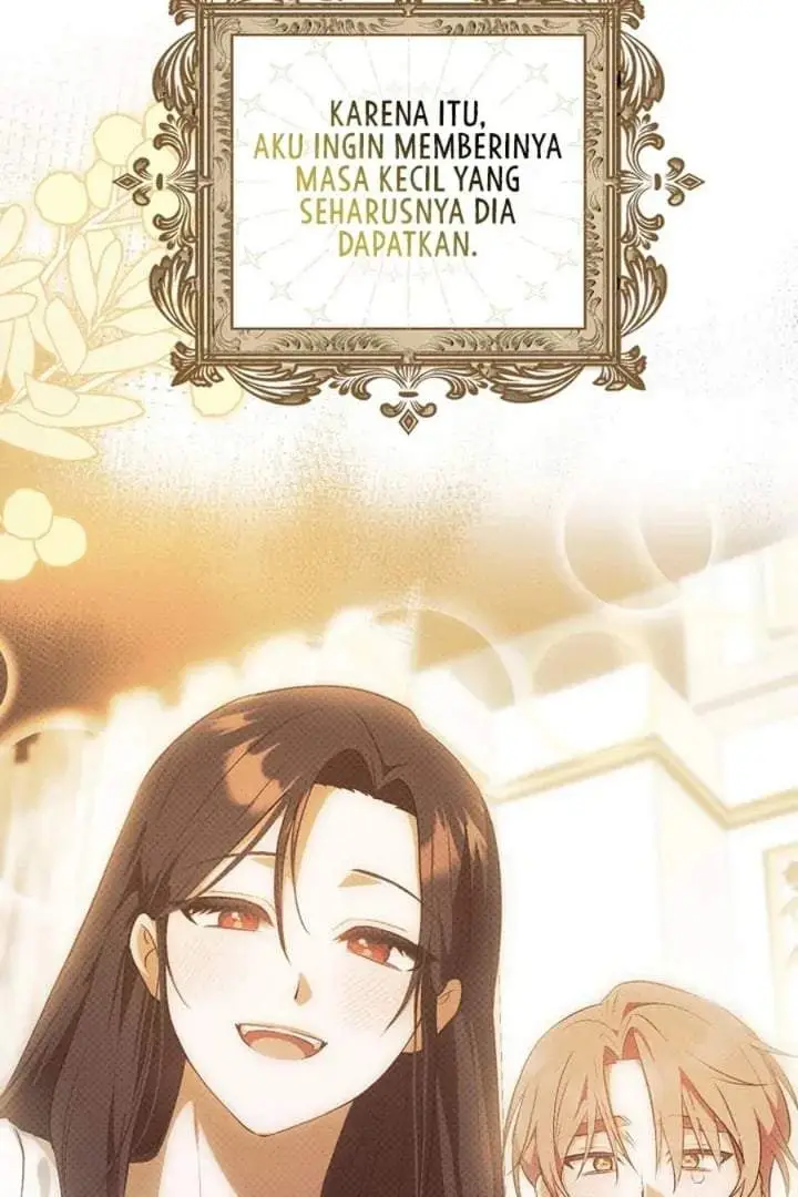 image-komik-first-time-as-a-loved-youngest-child-chapter-60-58/100