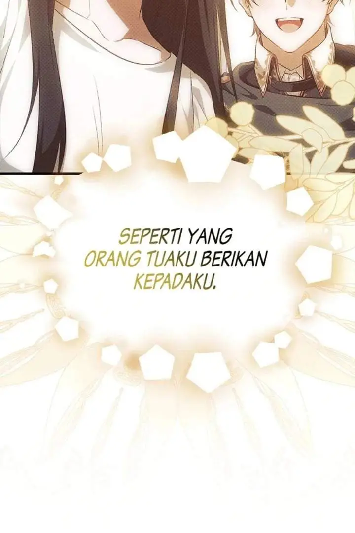 image-komik-first-time-as-a-loved-youngest-child-chapter-60-59/100
