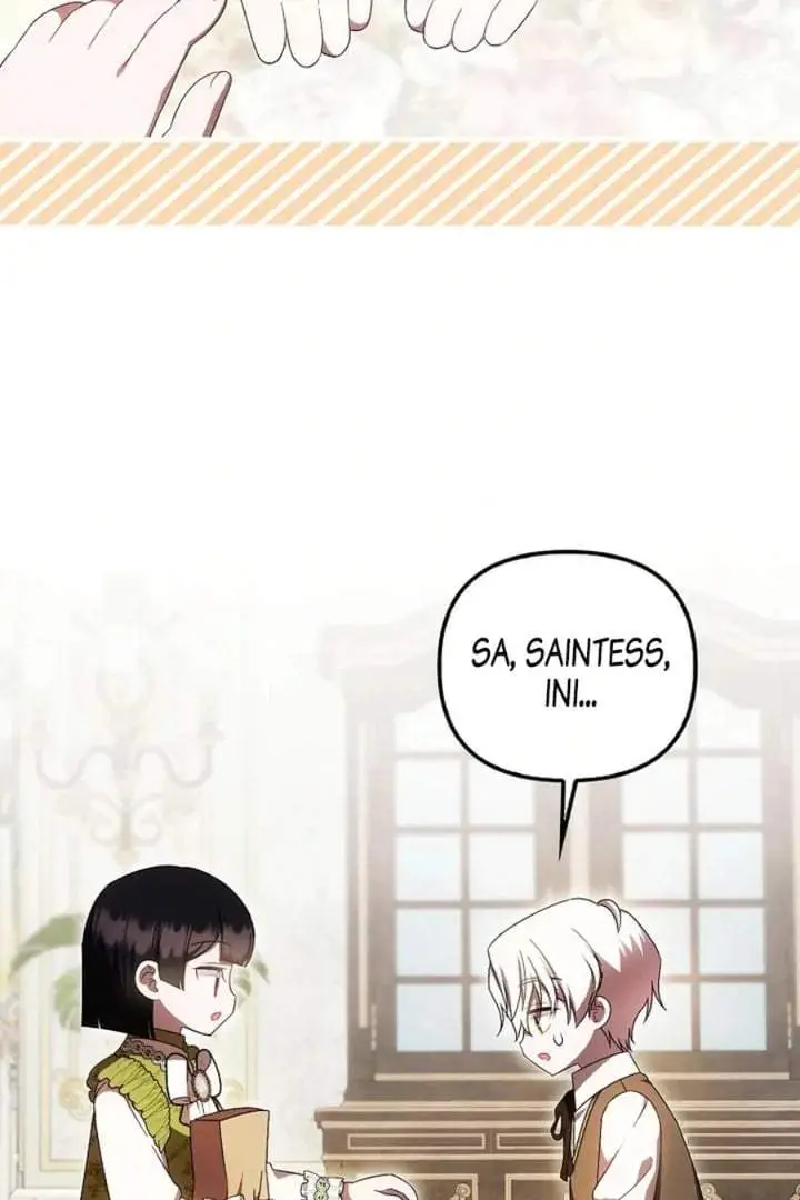 image-komik-first-time-as-a-loved-youngest-child-chapter-60-61/100