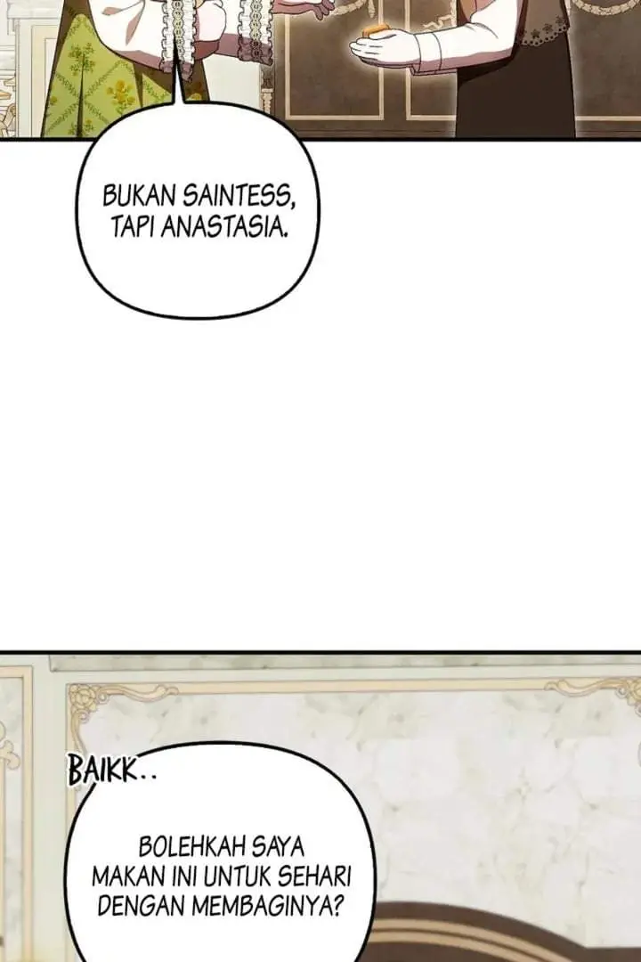 image-komik-first-time-as-a-loved-youngest-child-chapter-60-62/100