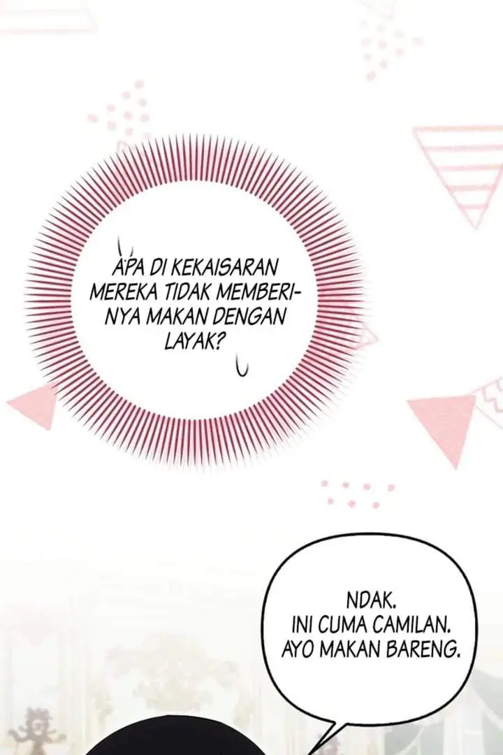image-komik-first-time-as-a-loved-youngest-child-chapter-60-64/100