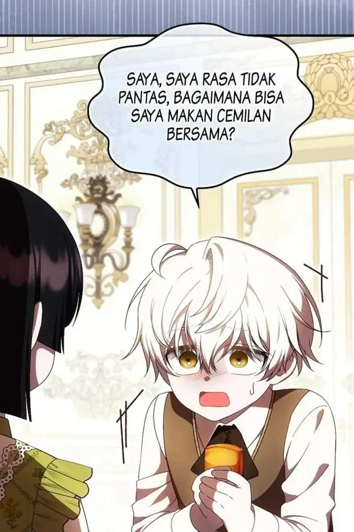 image-komik-first-time-as-a-loved-youngest-child-chapter-60-66/100