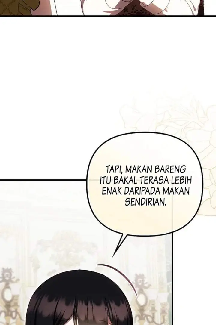 image-komik-first-time-as-a-loved-youngest-child-chapter-60-67/100