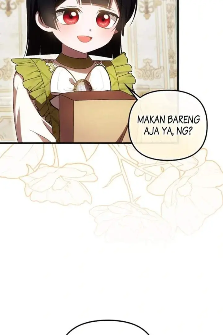 image-komik-first-time-as-a-loved-youngest-child-chapter-60-68/100